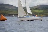 eureka 2761c whw10 thur rmc 7798